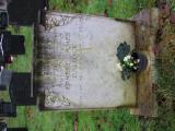 image of grave number 924659
